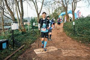 BIB: 
                            <button type="button" onclick="openModal(25636397)" class="btn btn-primary btn-sm float-right btn-popup" data-toggle="modal" data-target=".modal-high-quality">
                        <i class="fas fa-shopping-cart"></i> Add to Cart
                    </button>
                                            <button type="button" onclick="isThisMe(25636397, true)" class="btn btn-success btn-sm float-right btn-popup btn-isme hidden" data-toggle="tooltip" data-placement="bottom" title="นี่คือรูปของคุณใช่ไหม คลิกที่นี่เพื่อเอาเข้าอัลบั้ม">
                        <i class="fas fa-plus"></i> Add to album
                    </button>
                    <button type="button" onclick="isThisMe(25636397, false)" class="btn btn-warning btn-sm float-right btn-popup btn-isnotme hidden">
                        <i class="fas fa-ban"></i> Remove from album
                    </button>